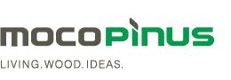 MOCOPinus GmbH & Co. KG