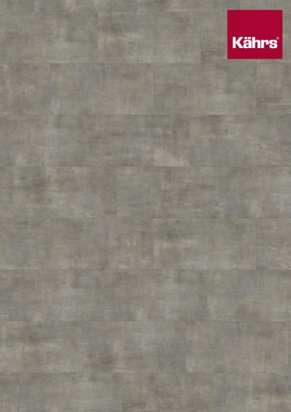 Kährs Designboden Luxury Tiles Dry Back 0,55 mm Matterhorn DBS 457-055