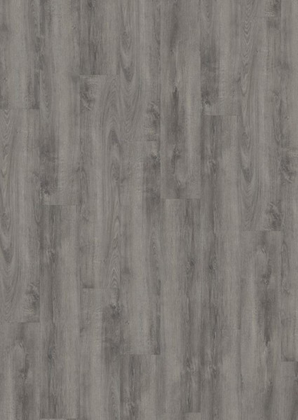 Kährs Designboden Plitvice Luxury Tiles Dry Back 0,55 mm DBW 229-055