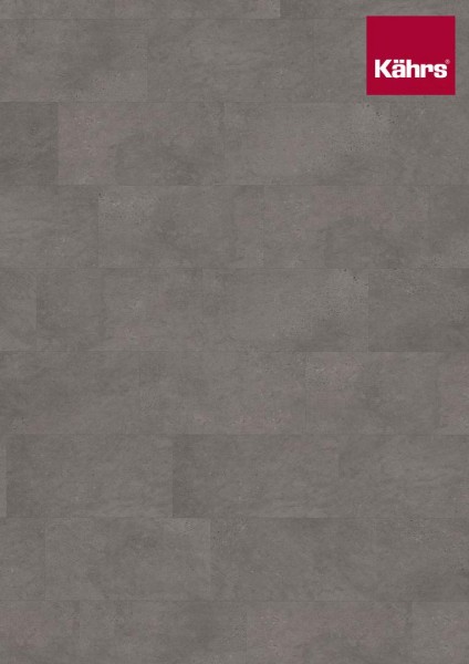 Kährs Rigid-Vinylboden Luxury Tiles SPC Click XXL Impression Grossglockner CLS 457