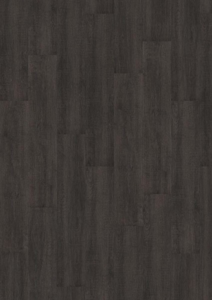 Kährs Designboden Valdivian Luxury Tiles Dry Back 0,55 mm DBW 229-055
