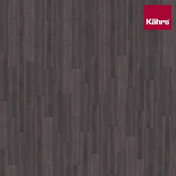 Kährs Designboden Luxury Tiles Dry Back 0,3 mm Calder DBW 229-030