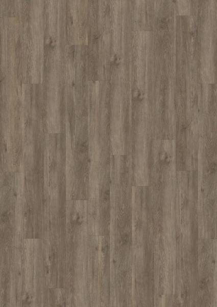 Kährs Designboden Sarek Luxury Tiles Dry Back 0,7 mm DBW 229