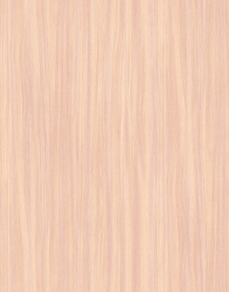 Dekor-Spanplatte Milky Oak 8622 PR Wood Pore
