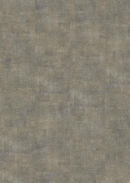 Kährs Designboden Mont Blanc Luxury Tiles Dry Back 0,55 mm DBS 457-055
