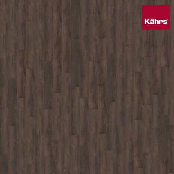 Kährs Designboden Luxury Tiles Dry Back 0,3 mm Amazon DBW 229-030
