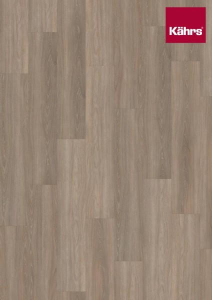 KäHRS Designboden Luxury Tiles 6 mm, Whinfell SPC Rigid Click