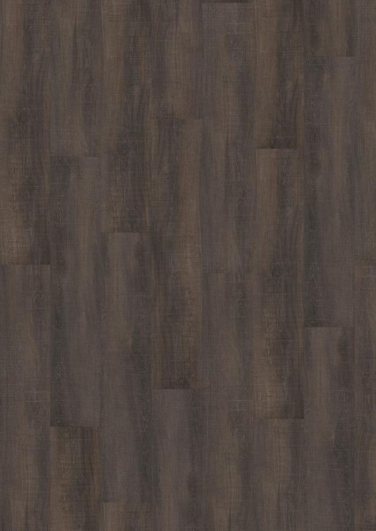 Kährs Designboden Amazon Luxury Tiles Dry Back 0,55 mm DBW 229-055