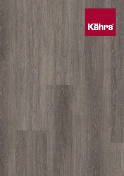 Kährs Designboden Wentwood Luxury Tiles Dry Back 0,55 mm DBW 229-055