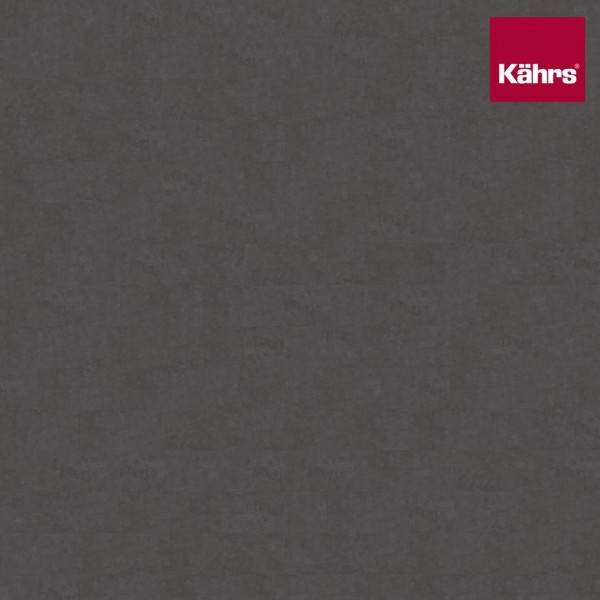 KäHRS Designboden Schwarzhorn Luxury Tiles 6 mm, SPC Rigid Click