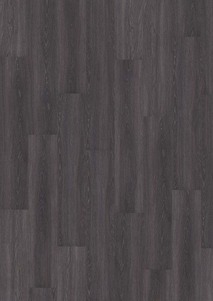 Kährs Designboden Calder Luxury Tiles Dry Back 0,55 mm DBW 229-055