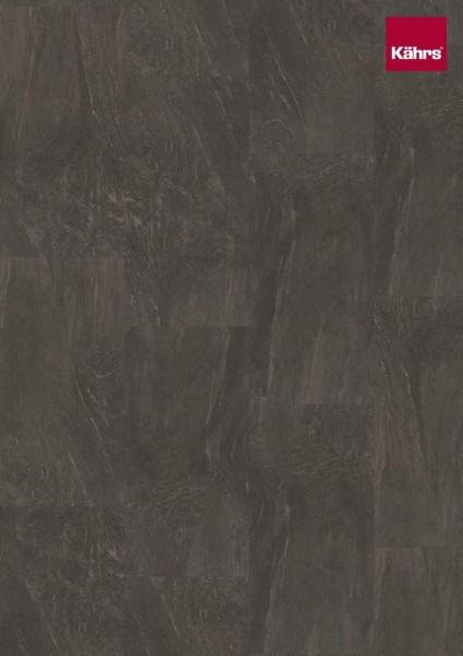 Kährs Rigid-Vinylboden Luxury Tiles SPC Click XXL Impression Amaro CLS 457