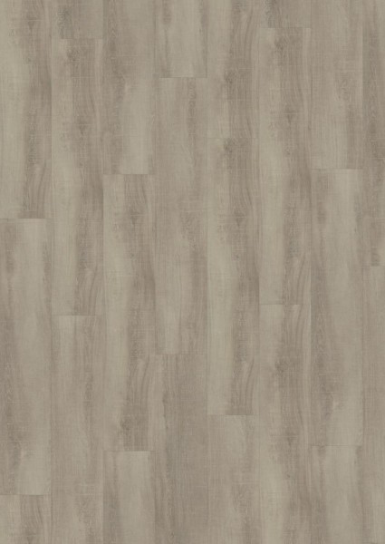 Kährs Designboden Snowdonia Luxury Tiles Dry Back 0,55 mm DBW 229-055