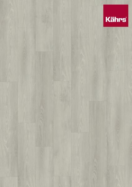 KäHRS Designboden Luxury Tiles 6 mm, Yukon SPC Rigid Click
