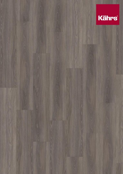 Kährs Designboden Luxury Tiles Dry Back 0,3 mm Wentwood DBW 229-030
