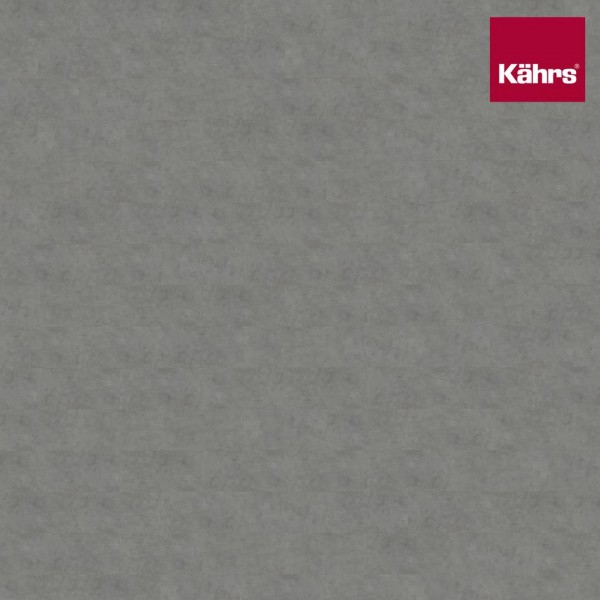 KäHRS Designboden Luxury Tiles 6 mm, Makalu SPC Rigid Click
