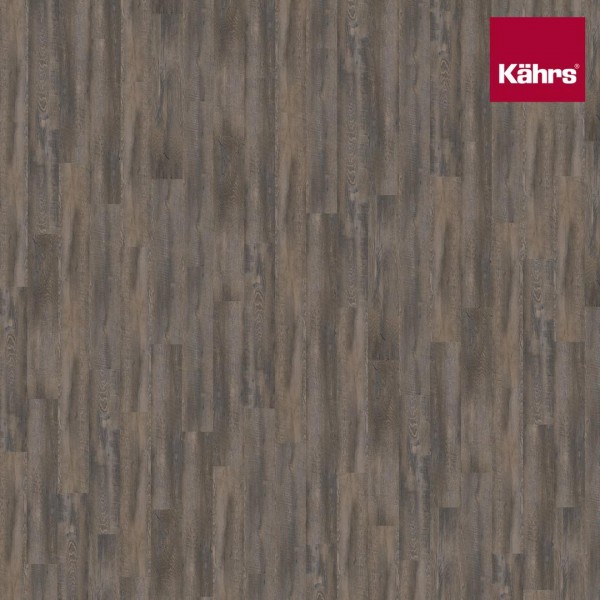 KäHRS Designboden Daintree Luxury Tiles 6 mm, SPC Rigid Click