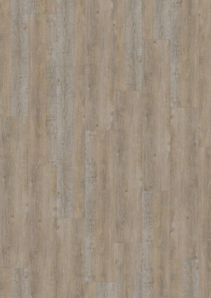 Kährs Desingboden Cormorant Luxury Tiles Dry Back 0,55 mm DBW 229-055