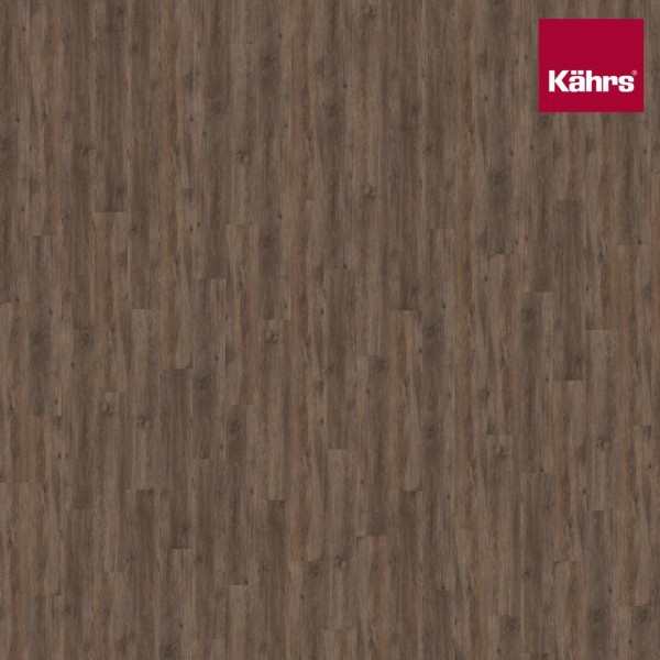 KäHRS Designboden Luxury Tiles 6 mm, Saxon SPC Rigid Click