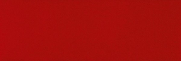 Osmo Landhausfarbe 2308 Nordisch-Rot
