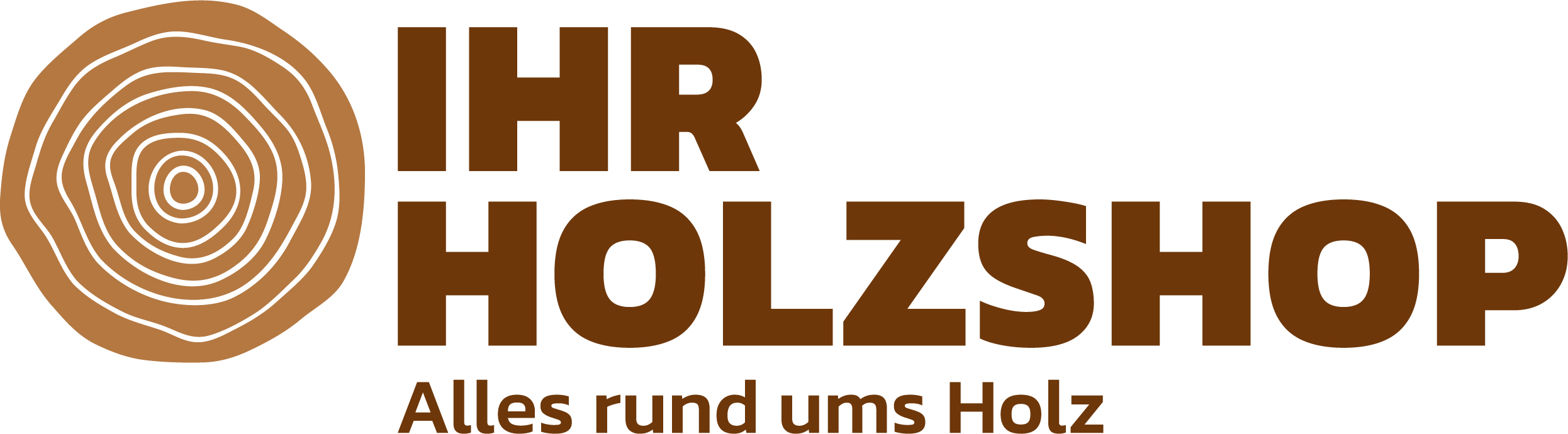 HolzRentsch