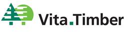 Vita Timber GmbH