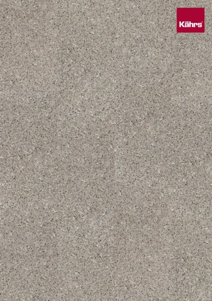 Kährs Rigid-Vinylboden Luxury Tiles SPC Click XXL Impression Aneto CLS 457