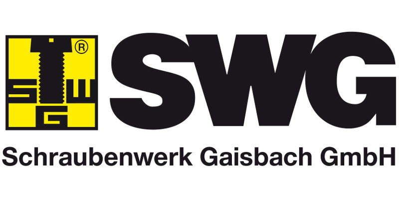 SWG Schraubenwerk
