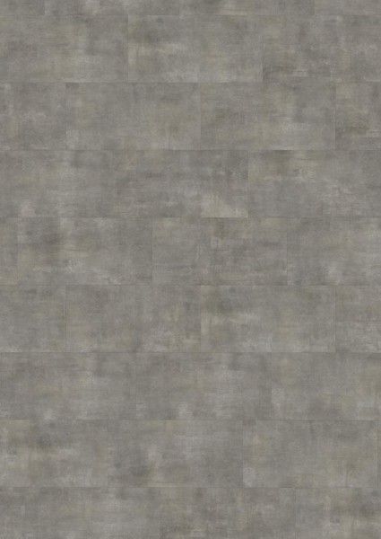 Kährs Designboden Matterhorn Luxury Tiles Dry Back 0,7 mm DBS 457