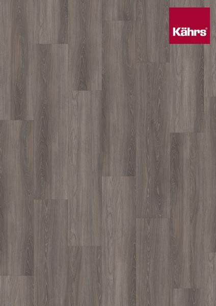 KäHRS Designboden Luxury Tiles 6 mm, Wentwood SPC Rigid Click