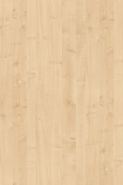 Dekor-Spanplatte Ahorn 0375 PR Wood Pore