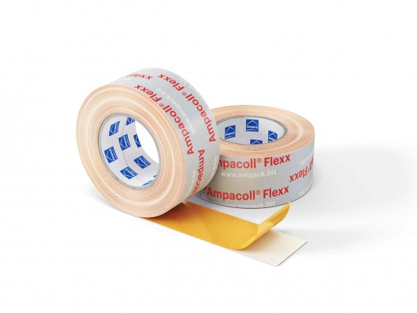Ampack Ampacoll Flexx Acrylklebeband