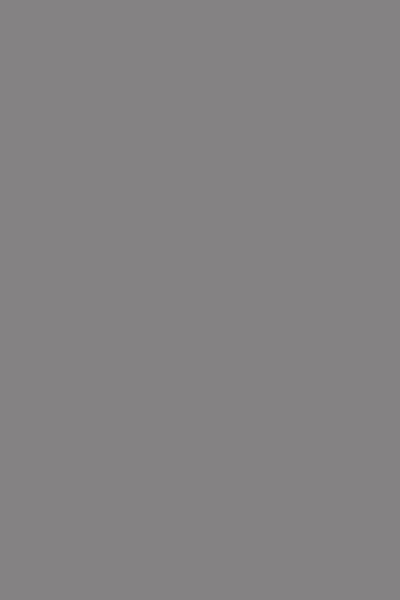 Dekor-Spanplatte Slate Grey 0171 PE Miniperl