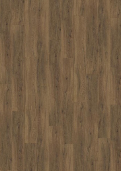 Kährs Designboden Redwood Luxury Tiles Dry Back 0,55 mm DBW 229-055