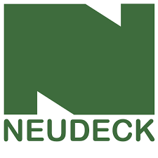 Neudeck GmbH & Co. KG 