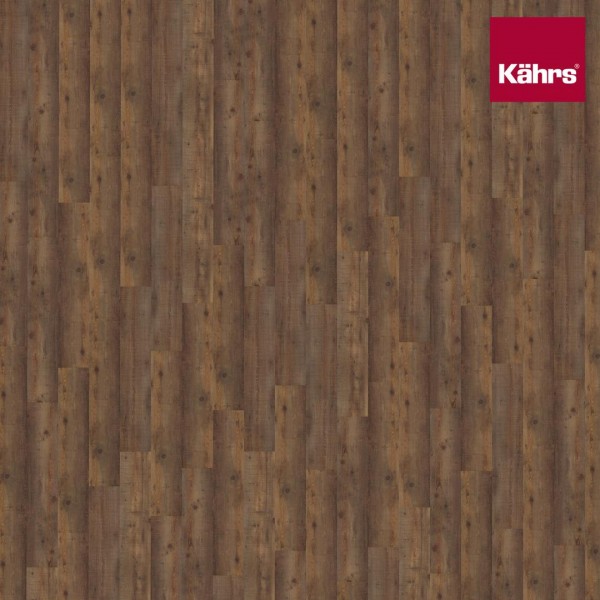 KäHRS Designboden Komi Luxury Tiles 6 mm, SPC Rigid Click