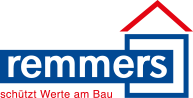 Remmers Chemie GmbH & Co.
