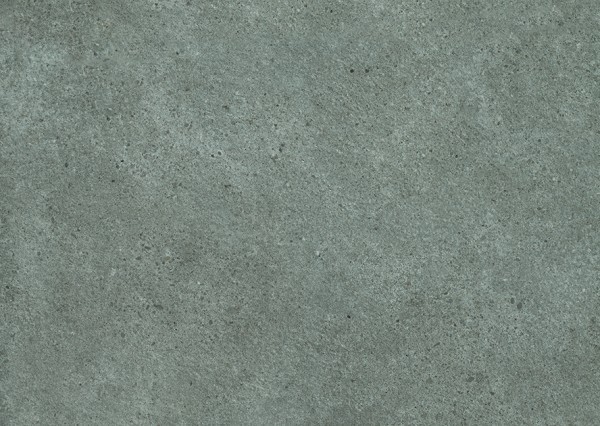 ZIRO Designboden Naturalan Granit Gisborne mit Klickverbindung