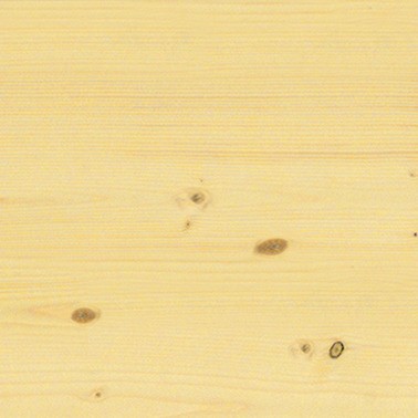 Osmo Sauna-Profilholz Fichte A-Sortierung