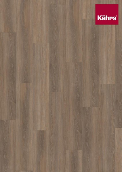 KäHRS Designboden Tiveden Luxury Tiles 6 mm, SPC Rigid Click